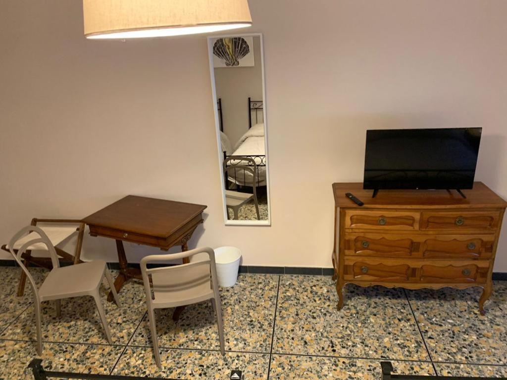 Ameli Room Florencja Zewnętrze zdjęcie