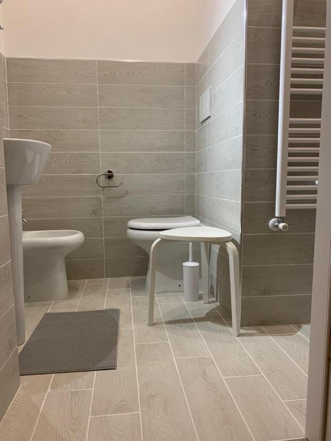 Ameli Room Florencja Zewnętrze zdjęcie