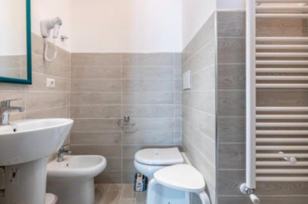 Ameli Room Florencja Zewnętrze zdjęcie