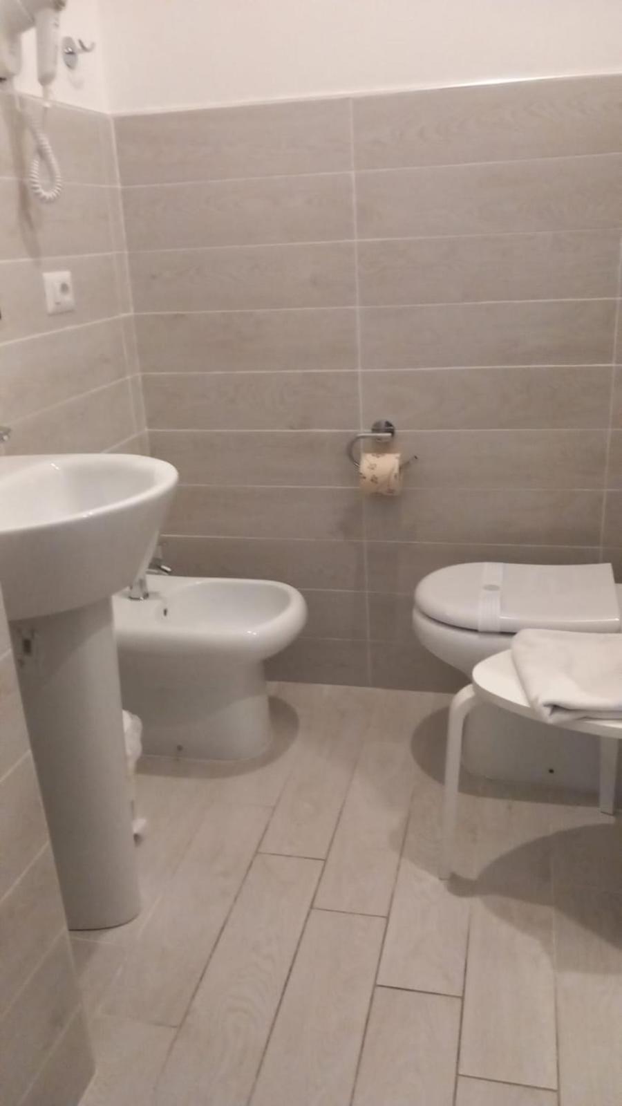 Ameli Room Florencja Zewnętrze zdjęcie