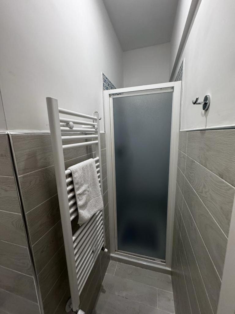 Ameli Room Florencja Zewnętrze zdjęcie