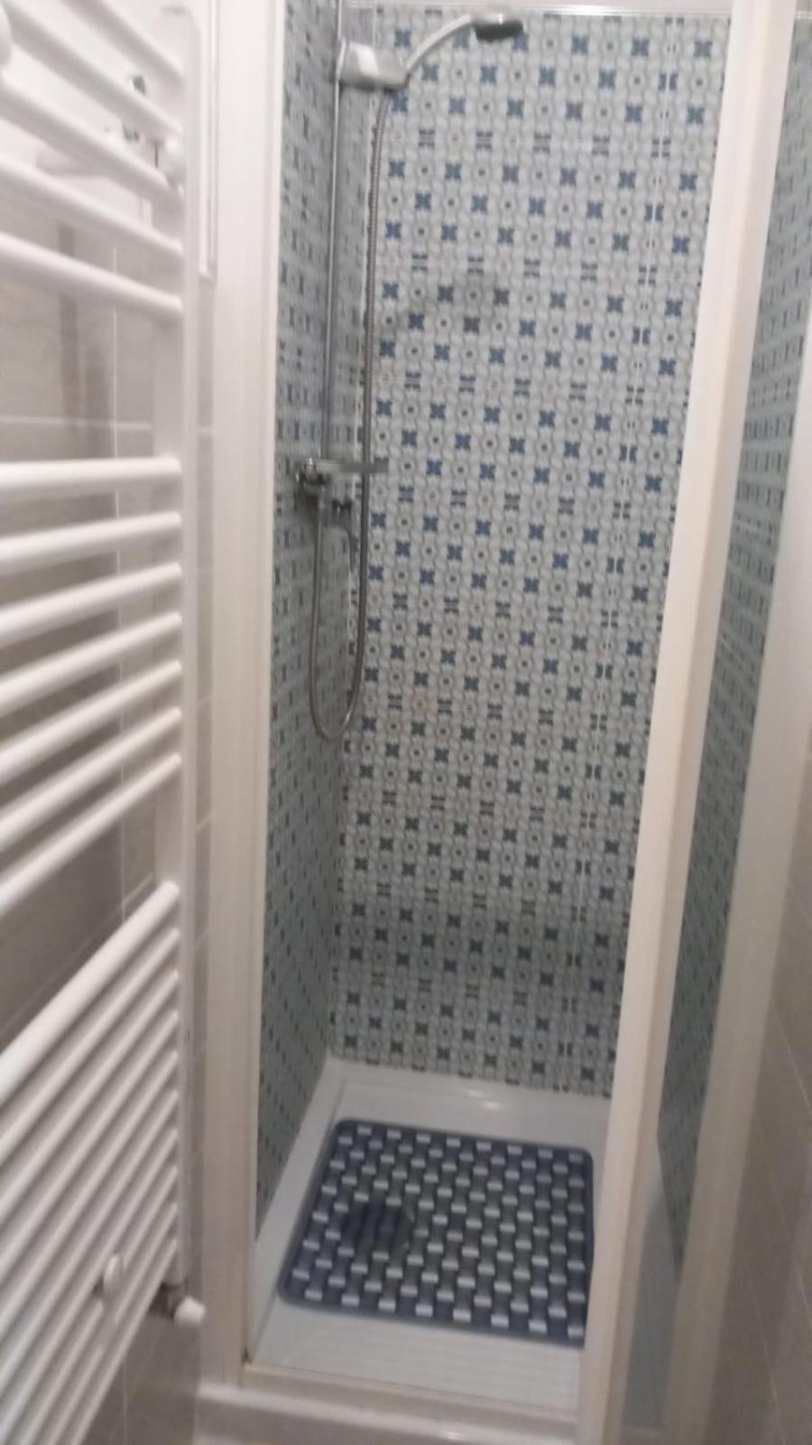 Ameli Room Florencja Zewnętrze zdjęcie