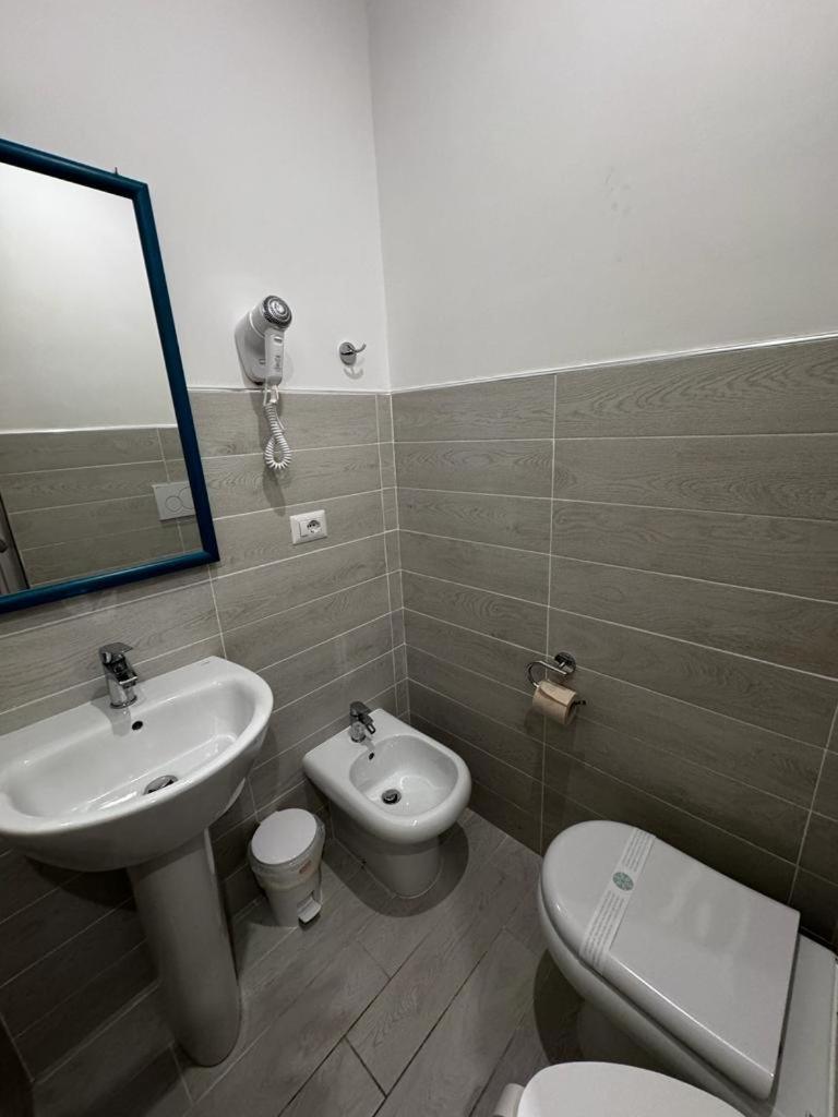 Ameli Room Florencja Zewnętrze zdjęcie