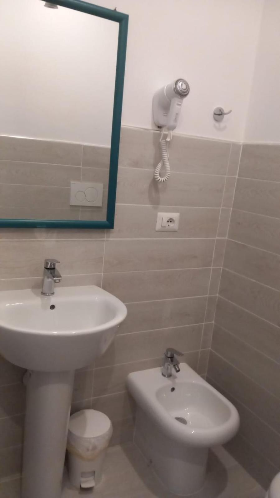 Ameli Room Florencja Zewnętrze zdjęcie