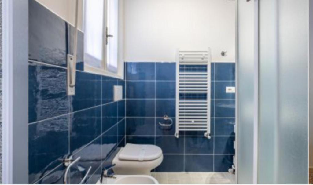 Ameli Room Florencja Zewnętrze zdjęcie
