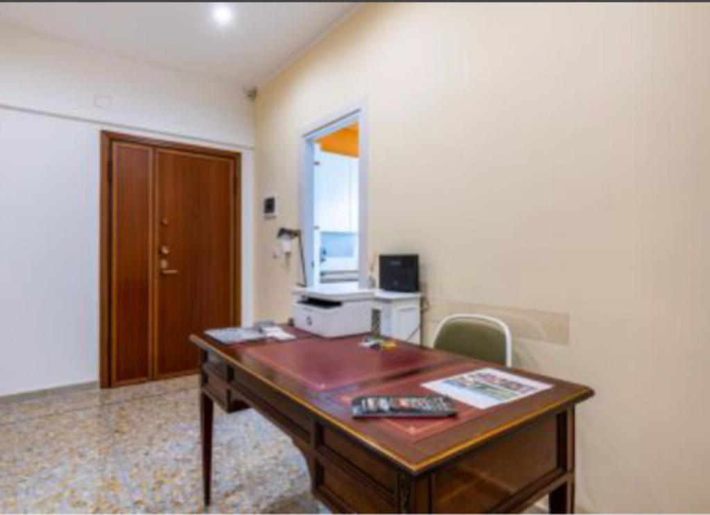 Ameli Room Florencja Zewnętrze zdjęcie